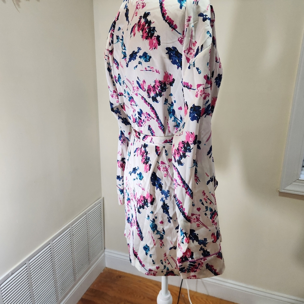 Sam Edeleman Robe M - Picture 5 of 10